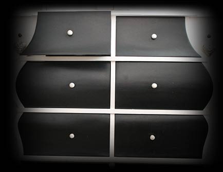 commode01