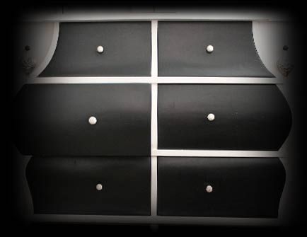 commode03