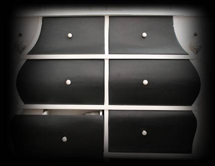 commode05