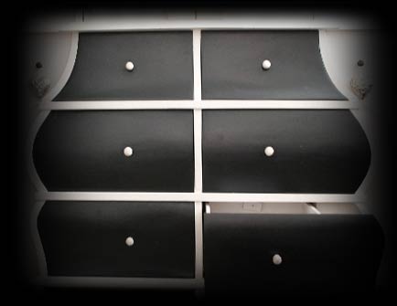 commode06