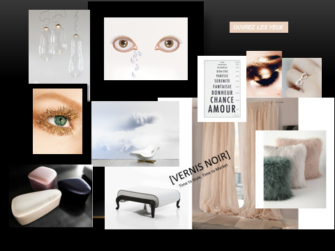 OUVREZLESYEUX